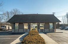9468444
