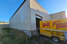 9465357