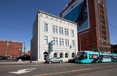 9469073