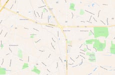 9825397