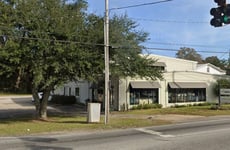 9506292