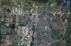 9534441