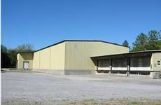 9541783