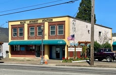 9542706