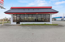 9545231