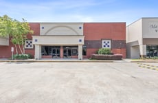 9551622
