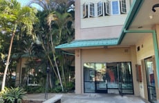 9564518