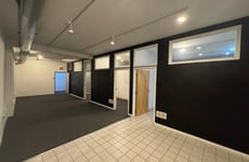 9574646