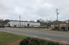 730530