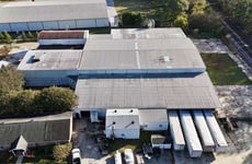 9606497
