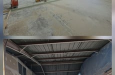 12705929
