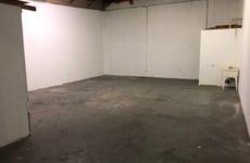 9617210