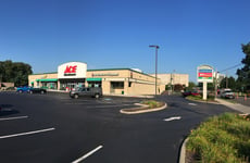 9628133
