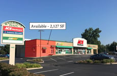 9628132