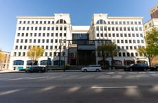 9630724
