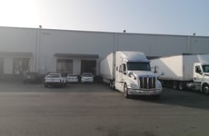 9635603
