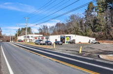 9640678