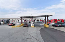 9663823