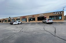 10394254
