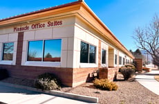 9680447