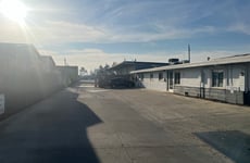 9734478