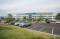 9705534