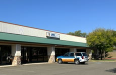 9708859