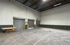 9727311