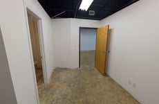 11495122