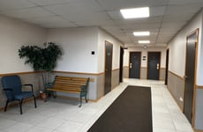 9784147