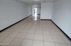 10659723