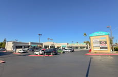 9779480