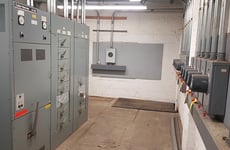 9791748