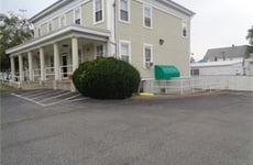 9802686