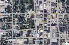 9831746