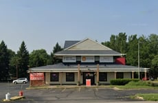 9836203