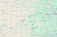 9868463