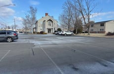 9880484