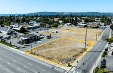 9889187