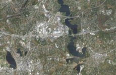 12640855