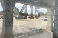 9944771