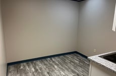 10330740