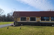 9913508