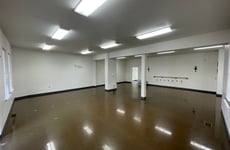 9916936