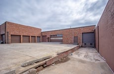 9934390