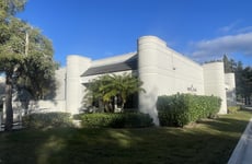 9940693