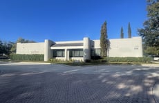 9940694