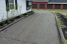 9966280