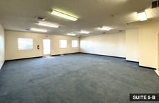 12468629
