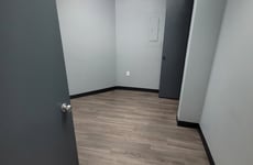 12741562